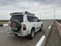 Toyota Land Cruiser Prado 2002 года за 9 300 000 тг. в Алматы – фото 11