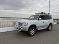 Toyota Land Cruiser Prado 2002 года за 9 300 000 тг. в Алматы – фото 14