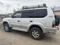 Toyota Land Cruiser Prado 2002 года за 9 300 000 тг. в Алматы – фото 3