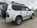 Toyota Land Cruiser Prado 2002 года за 9 300 000 тг. в Алматы – фото 6