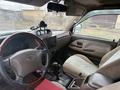 Toyota Land Cruiser Prado 2002 года за 9 300 000 тг. в Алматы – фото 8