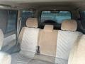 Toyota Land Cruiser Prado 2002 года за 9 300 000 тг. в Алматы – фото 9