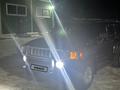 Hummer H3 2008 года за 10 500 000 тг. в Кокшетау – фото 3