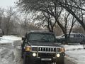 Hummer H3 2008 года за 10 500 000 тг. в Кокшетау – фото 9