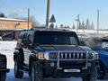 Hummer H3 2008 года за 10 500 000 тг. в Кокшетау – фото 10