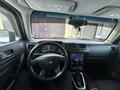Hummer H3 2008 года за 10 500 000 тг. в Кокшетау – фото 13