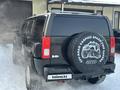 Hummer H3 2008 года за 10 500 000 тг. в Кокшетау – фото 14
