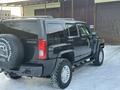 Hummer H3 2008 года за 10 500 000 тг. в Кокшетау – фото 15