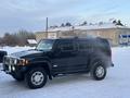Hummer H3 2008 года за 10 500 000 тг. в Кокшетау – фото 18