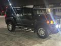 Hummer H3 2008 года за 10 500 000 тг. в Кокшетау – фото 2