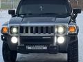 Hummer H3 2008 года за 10 500 000 тг. в Кокшетау – фото 20