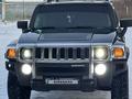 Hummer H3 2008 года за 10 500 000 тг. в Кокшетау – фото 19