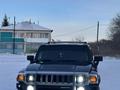 Hummer H3 2008 года за 10 500 000 тг. в Кокшетау – фото 21