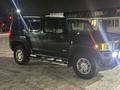 Hummer H3 2008 года за 10 500 000 тг. в Кокшетау