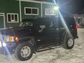 Hummer H3 2008 года за 10 500 000 тг. в Кокшетау – фото 4