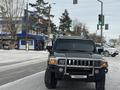 Hummer H3 2008 года за 10 500 000 тг. в Кокшетау – фото 6