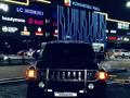 Hummer H3 2008 года за 10 500 000 тг. в Кокшетау – фото 7