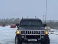 Hummer H3 2008 года за 10 500 000 тг. в Кокшетау – фото 8