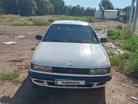 Mitsubishi Lancer 1991 годаүшін800 000 тг. в Алматы