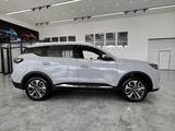 Chery Tiggo 7 Prime 2025 года за 10 990 000 тг. в Талдыкорган – фото 4