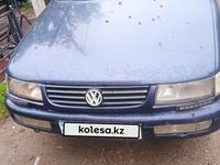 Volkswagen Passat 1994 года за 1 120 000 тг. в Алматы