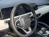 Jetour X50 Premium 2025 года за 9 990 000 тг. в Кызылорда – фото 3