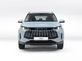 Jetour X50 Premium 2025 года за 8 490 000 тг. в Кызылорда