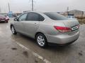 Nissan Almera 2014 годаүшін3 100 000 тг. в Актау – фото 8