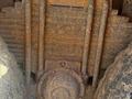 Shacman (Shaanxi)  F2000 2017 годаүшін14 990 000 тг. в Атырау – фото 5