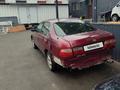 Toyota Carina E 1994 годаfor1 300 000 тг. в Талдыкорган – фото 4