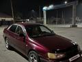 Toyota Carina E 1994 годаfor2 000 000 тг. в Ушарал