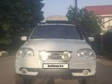 Chevrolet Niva 2014 года за 3 800 000 тг. в Алматы