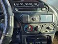 Chevrolet Niva 2014 года за 3 800 000 тг. в Алматы – фото 11