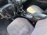 Kia K7 2011 года за 8 300 000 тг. в Тараз – фото 5