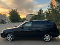 ВАЗ (Lada) Priora 2171 2013 года за 2 000 000 тг. в Уральск – фото 3