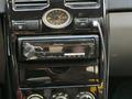 ВАЗ (Lada) Priora 2171 2013 года за 2 000 000 тг. в Уральск – фото 10