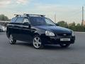 ВАЗ (Lada) Priora 2171 2013 года за 2 000 000 тг. в Уральск