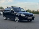 ВАЗ (Lada) Priora 2171 2013 года за 2 000 000 тг. в Уральск