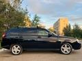 ВАЗ (Lada) Priora 2171 2013 года за 2 000 000 тг. в Уральск – фото 6