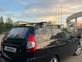 ВАЗ (Lada) Priora 2171 2013 года за 2 000 000 тг. в Уральск – фото 7