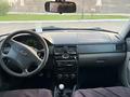 ВАЗ (Lada) Priora 2171 2013 года за 2 000 000 тг. в Уральск – фото 9