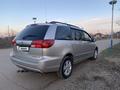 Toyota Sienna 2004 годаүшін7 000 000 тг. в Актобе – фото 4