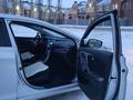 Hyundai Elantra 2012 годаfor5 350 000 тг. в Костанай – фото 14