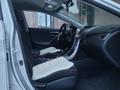 Hyundai Elantra 2012 годаfor5 350 000 тг. в Костанай – фото 28