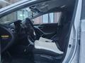 Hyundai Elantra 2012 годаfor5 350 000 тг. в Костанай – фото 38