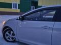 Hyundai Elantra 2012 годаfor5 350 000 тг. в Костанай – фото 10