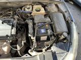 Chevrolet Cruze 2013 года за 3 600 000 тг. в Астана – фото 5