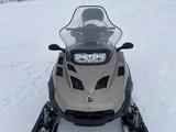 BRP  Ski-Doo Expedition 1000 2007 года за 4 200 000 тг. в Караганда