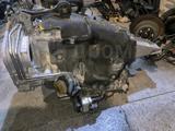 Контрактный вариатор SUBARU Forester/Impreza/Legacy/XV/Outback за 170 000 тг. в Алматы