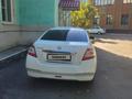 Nissan Teana 2012 года за 5 500 000 тг. в Усть-Каменогорск – фото 3